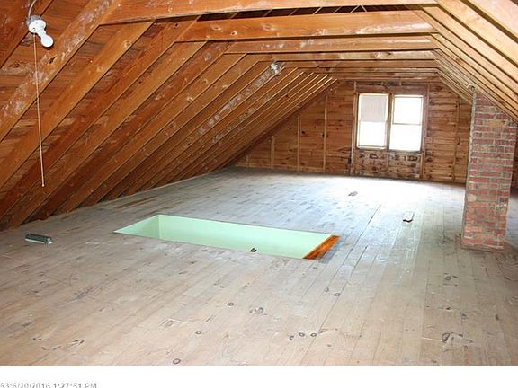 5th image of 69 Falmouth St