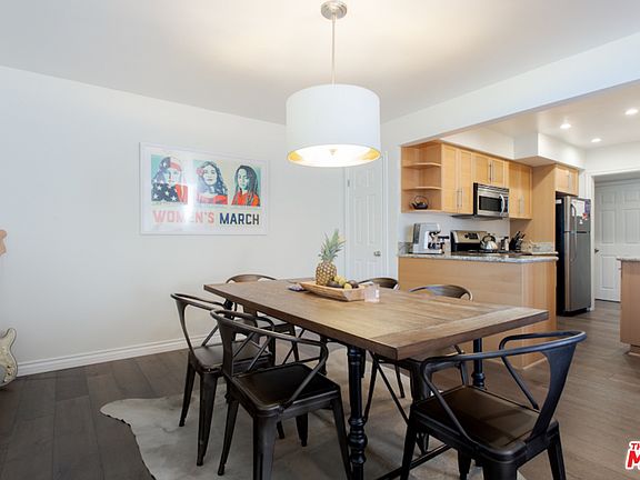 2nd image of 6700 Hillpark Dr APT 201
