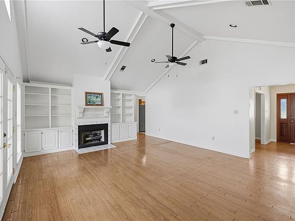 5th image of 29417 Mary Kinchen Rd