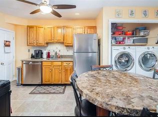45 North St, Bayonne, NJ 07002