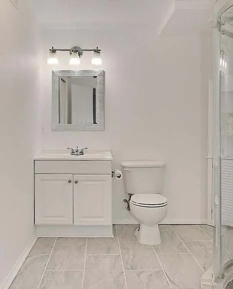 44253 Mossy Brook Sq #BASEMENT — Photo 4