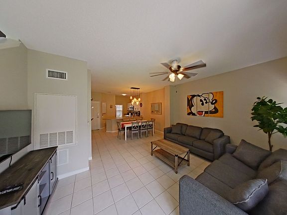 3rd image of 8405 Blue Lagoon Dr