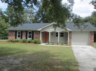 107 Village Way, Summerville, SC 29486