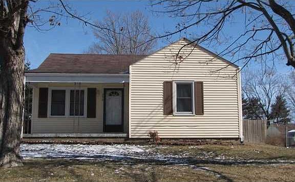 2nd image of 236 Webbmont Cir