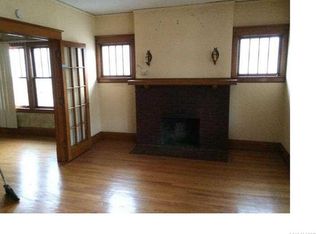 1866 Niagara Ave, Niagara Falls, NY