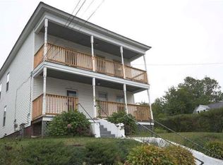 87 Wilson St, Manchester, NH 03103