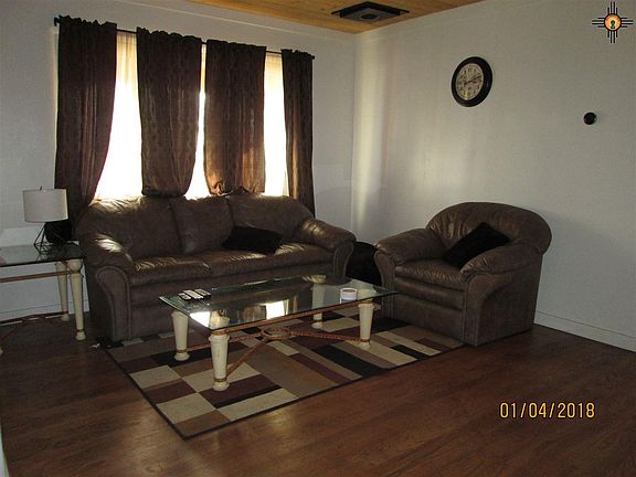 2nd image of 732 Dalbey Dr