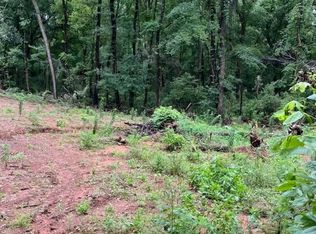 334 Sabine, Bullard, TX 75757