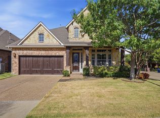 11327 Mounts Run Dr, Dallas, TX 75218