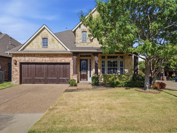 11327 Mounts Run Dr, Dallas, TX 75218