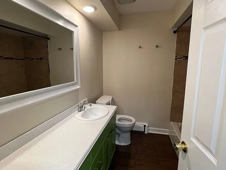 355 Bluff Ave #3D — Photo 15