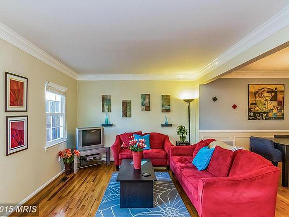 5th image of this home