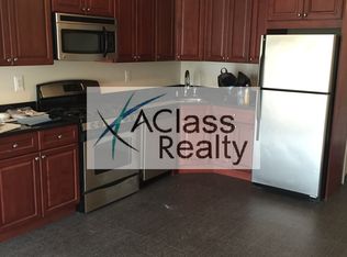 2312 31st Dr #41, Astoria, NY 11106