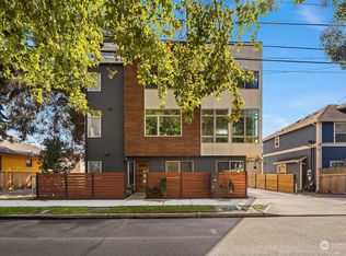 1711 NW 65th St, Seattle, WA 98117