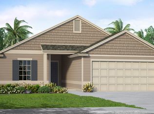 12612 Itani Ct, Jacksonville, FL 32226