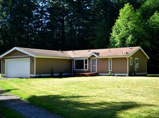 412 Regency Rd, Castle Rock, WA 98611