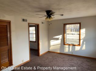 1401 Broadmoor Rd APT D, Jonesboro, AR 72401