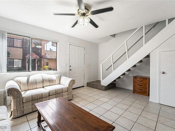 2nd image of 4302 Lynnann Dr