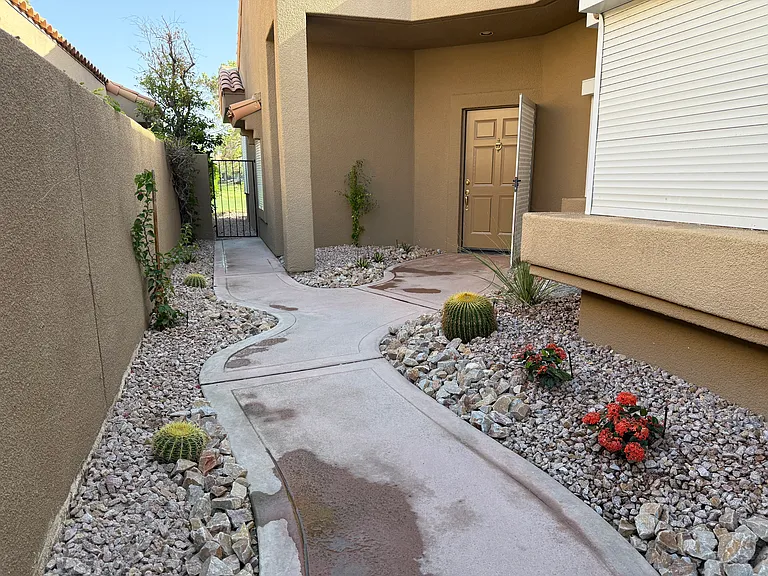 23 Pine Valley Dr — Photo 10