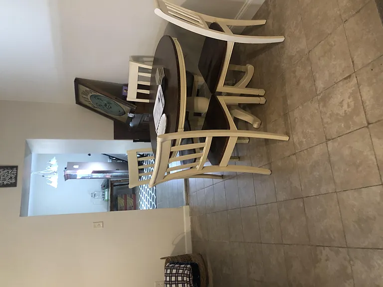 13 Dartmouth St #104 — Photo 16