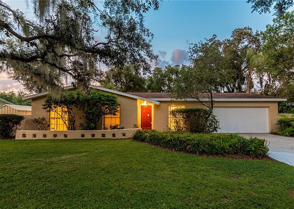 1st image of 1116 Lady Elaine Dr