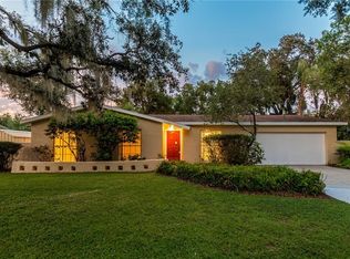 1116 Lady Elaine Dr, Valrico, FL 33594