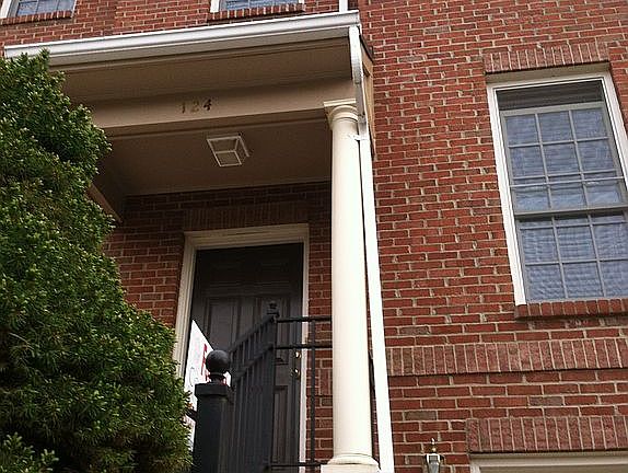 5th image of 124 Mosby Cir