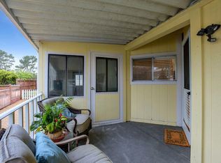 7 Sailfish Ct #7, Half Moon Bay, CA 94019