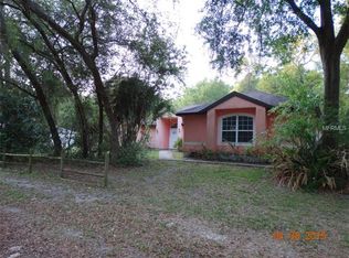 1480 19th St, Orange City, FL 32763