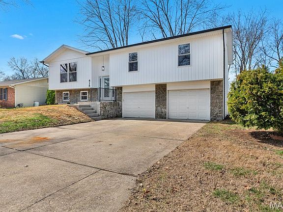2nd image of 418 Morningside Dr