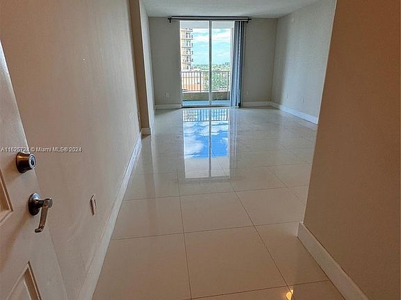 2nd image of 117 NW 42nd Ave APT 908