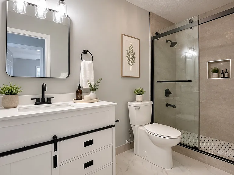 6981 McVay Place Dr — Photo 11