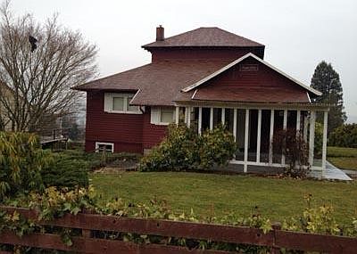 1st image of 1315 Nisqually St