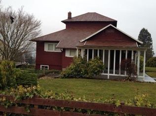 1315 Nisqually St, Steilacoom, WA 98388