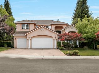 9672 Endsleigh Ct, Granite Bay, CA