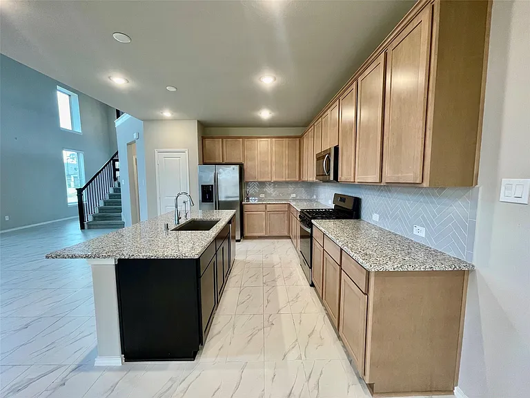 553 Sand Branch Dr — Photo 14