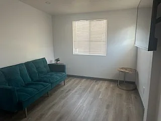 6595 Oasis Ave #1 — Photo 10