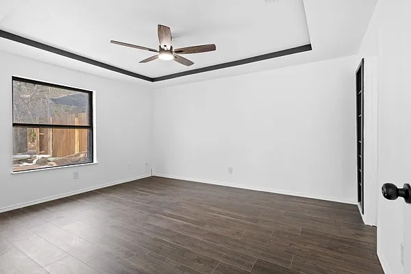 5349 Northridge Blvd — Photo 13