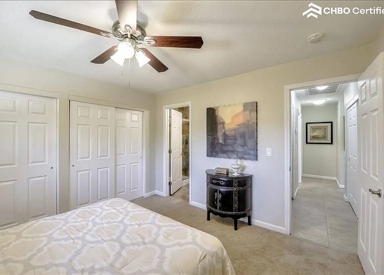 3911 Hills Ct — Photo 26