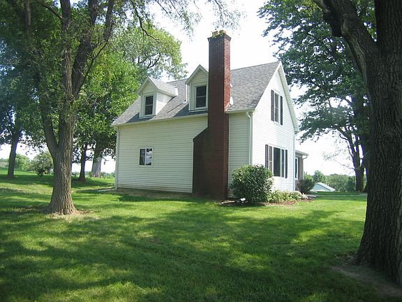 2nd image of 56395 221st St