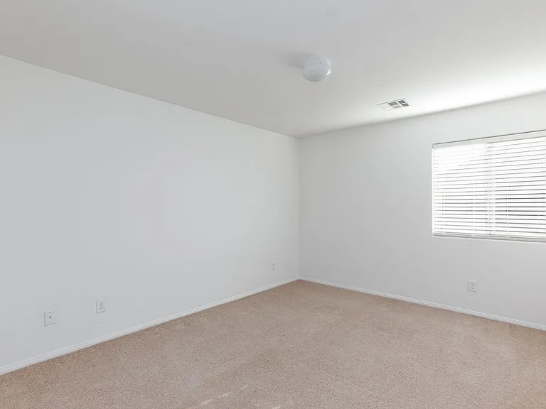 7720 Vibrant Thread Ct — Photo 19
