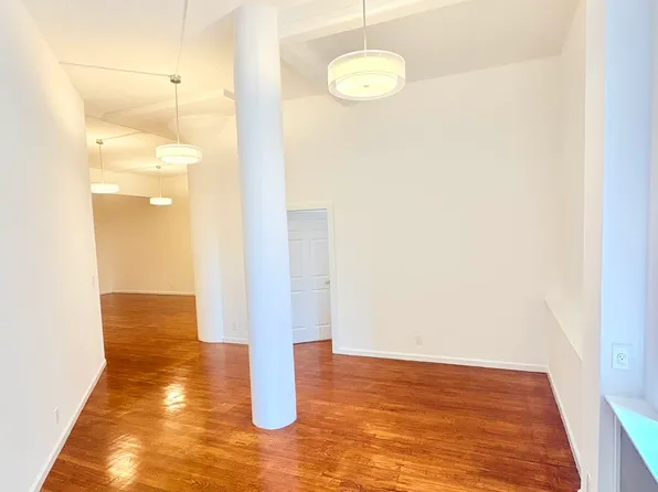 80 Varick Street image 1 of 16