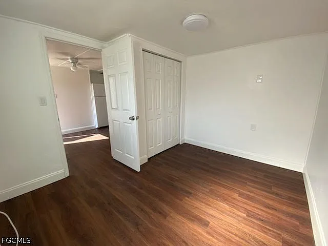 717 Burdick St — Photo 21