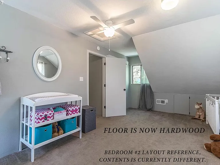 5529 SE 68th Ave — Photo 16