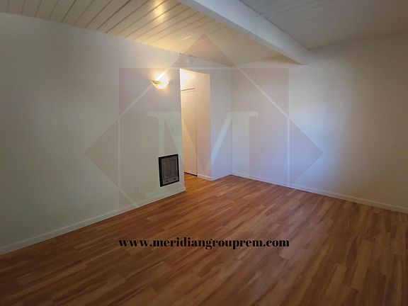 2nd image of 3754 San Remo Dr APT 28