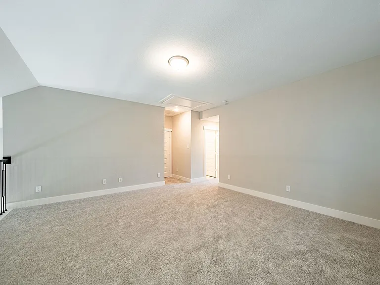10916 Brambling Wood Dr — Photo 26