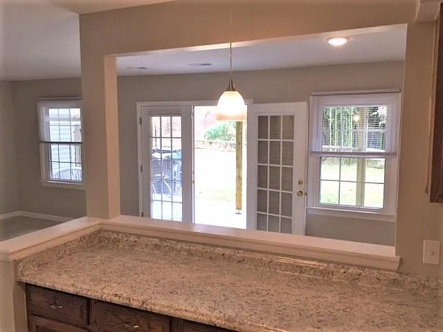 113 Albemarle Dr #113 — Photo 12