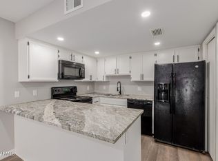 2144 E Center Ln APT 3, Tempe, AZ 85281