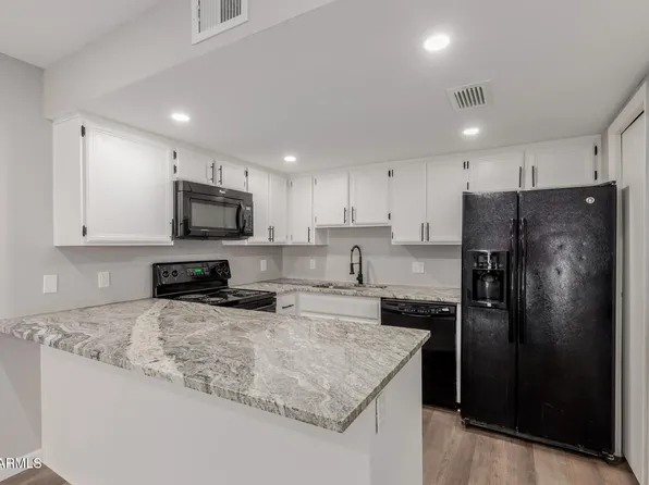 2144 E Center Ln 3, Tempe, AZ 85281