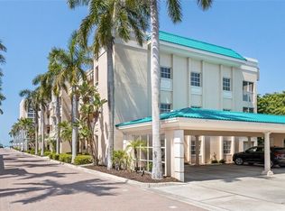 5964 Midnight Pass Rd #141, Sarasota, FL 34242